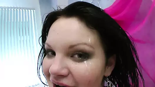 Genişletmeye bir 3 - Rita ve Omar