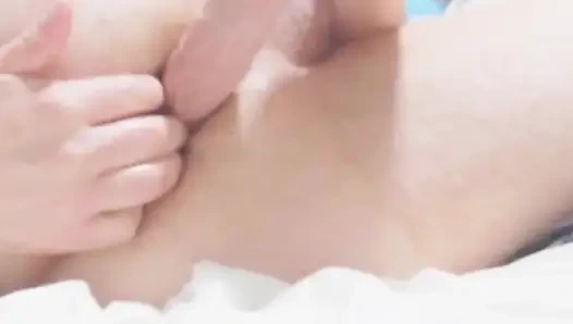 Arapgay.. Sevimli ama tehlikeli