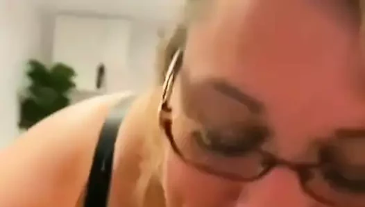 Sulu ssbbw ganimet içinde kadın iç çamaşırı