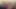 Kazara ev yapımı porno - hızlı orgazm, amımı ye ve içine boşal