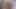 Maskeli Taylandlı orta yaşlı seksi güzel memeler amına boşalıyor