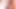 AI Blowjob Animation: Most Popular AI Adult Scenes