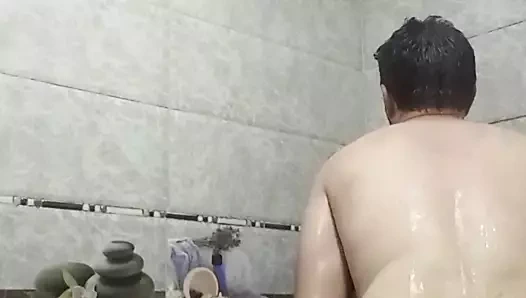 Terma mliha skhuna fas