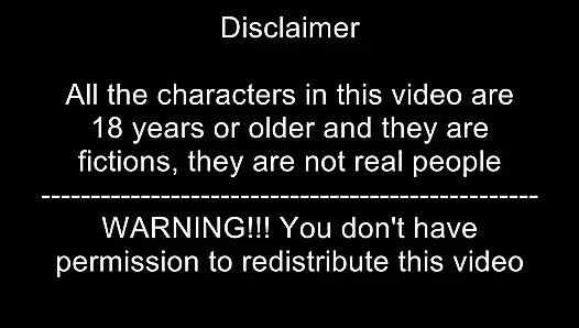 Problemler üniversitesi: hastaneden seksi hemşire bölüm 21