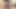 Seksi Japon Suzuna Shiraishi ateşli seksi seven sürtük bir kız.