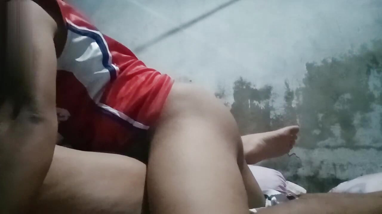 Tombul bir pinay ile en iyi misyoner sekslerinden biri - büyük memeli muhteşem görünüyor