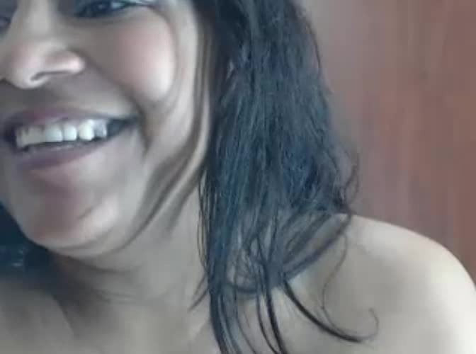 kendini nip emme