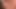 Blonde Schönheit gibt intensiven Blowjob