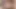Asyalı Pinay bu gece sadece Netflix'i ve rahatlamayı düşündü