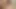 Azgın Asyalı deneyimsiz Yua Saiki sakso ve dölleme - dikkat çekici Japon pornosu!