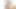 Minyon menekşe rae bir zafer deliğinde bbcs tarafından kazığa oturtuluyor