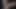 Tanrıça ayini: tüm kıvrımlar serbest bırakılıyor- 3 boyutlu animasyon hentai