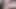 Pathani kız güzel genç bayan sevimli kız küçük bobes viral video 4k