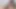 Keylennonx cum