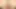 Çarpıcı esmer orta yaşlı seksi kadın sert genç bir yarağa biniyor