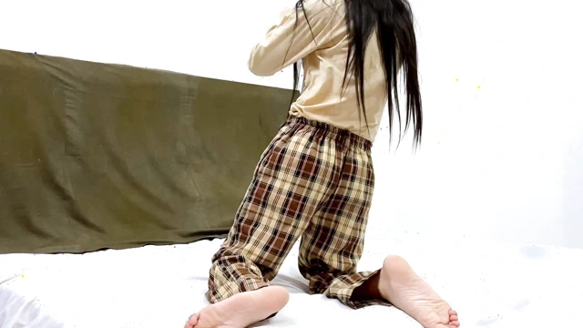 The tuition teacher's cock was very big and my pussy had not been fucked yet.