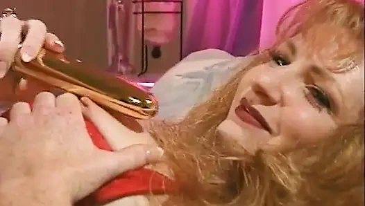 Evli kadınlar evde yalnız: evli kadın #11