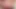 Haydi buluşma içinde nh sevmek bu bbw milf yaptı