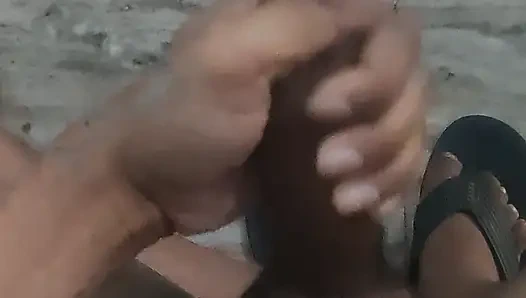 Pados vali aunty ko soch k mutth mar di