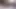 Büyük horoz tgirl üçlü, tükürme kavurma ve eyersiz anal anal