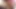 ANALTIME.XXX - üzgün sporcu iki kötü oda arkadaşı Chloe Cherry ve Holly Hendrix'i sert götten sikiyor
