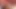 xhamster arkadaşım couplehdf için mastürbasyon