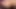 Tombul orta yaşlı seksi kadın ile ırklararası üçlü seks