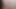 Virtualrealporn.com - sevgili sahibim