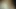 Village sexy bhabhi ka lund riding video Hindi Audio