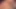 Küçük memeli seksi klasik orta yaşlı seksi kadın büyük yarakla sikiliyor ve amına boşalıyor