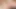 Tayland tranny lisa x masturbates