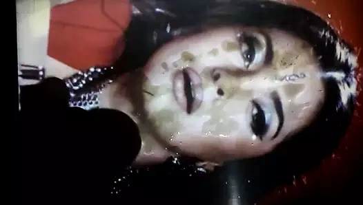 Juhi chawla boşalma