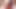 Hot Blowjob Ends in a Horny Sex Experience With the Neighbor Boy