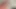 Spermhungry sürtük mastürbasyon yapıyor ve yarak emiyor bakış açısı