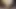 Babes çekim yaparken eğleniyor porno videolar bts