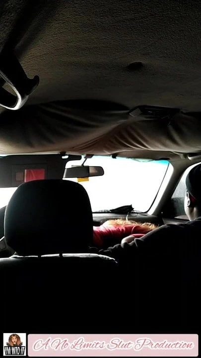 Puma pawg sürtük bbc ile chevron araba yıkamada kirli alır