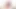 Porno yıldızı oda arkadaşını sikiyor