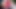 Ava Alex'in ağzında bir dildo ve amında büyük bir yarak!