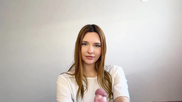 Bakış açısı: Testi yaptırması için bir hemşireyi aradım