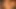 Seksi porno yıldızı lvsexy iyi göt