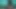 Karımla seks. Hintli porno videosu xhamster assamese porno videosu assamese xxx video