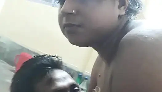 Desi Bhabhi Bölüm 2