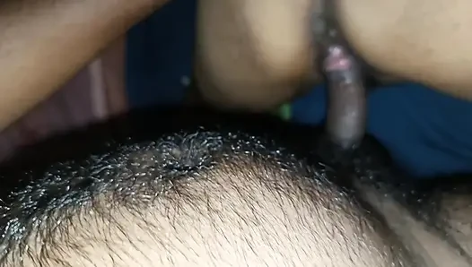 Desi bhabhi indian beautyfull muslim girl desi xxx fuking fuking blu sex video xxx video pornhub video