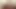 LETSGODIRTY.COM - Deutscher privat Porno
