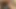 Genç seksi ev kadınları büyük sert yaraklarla sikişmeye hevesli tam film hd
