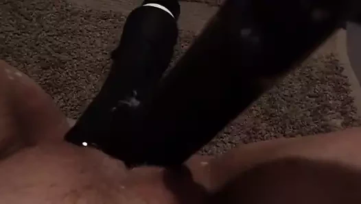 vib1.mp4