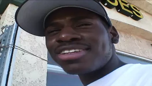 azgın sürtük alır büyük zevk