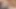 Gerçek çiftin sıcak tutkulu seks. sıkı kedi Creampie