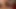 Başarılı porno yıldızlarıyla iki muhteşem ve heyecan verici video