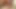 Eşcinsel anal seks Creampie ve cumswapping